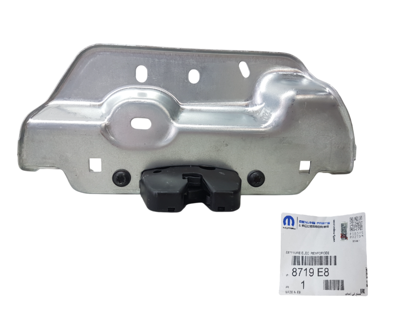 8719E8 idealparts (2).jpg