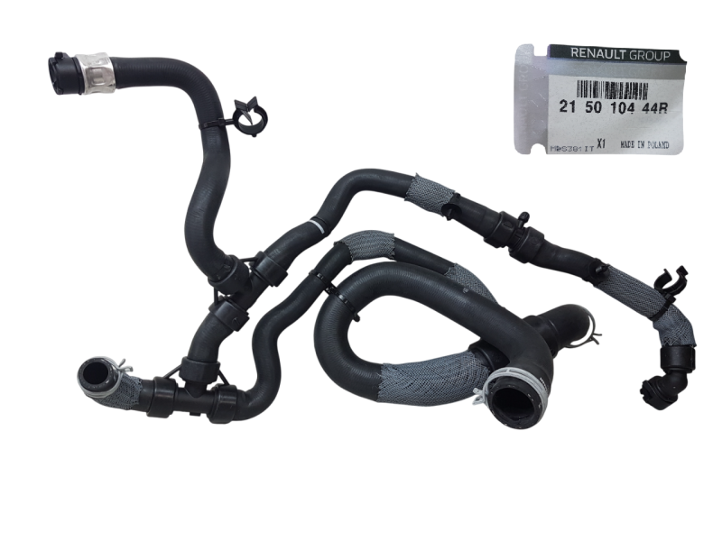 215010444R idealparts (1).jpg