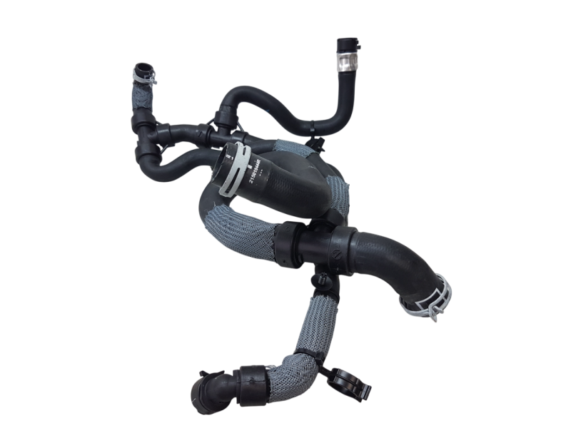 215010444R idealparts (2).jpg