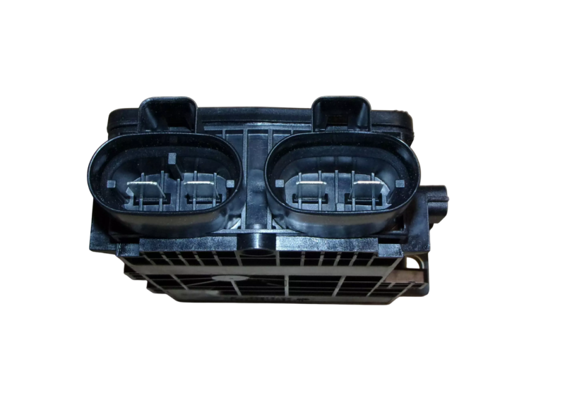 243800014R .jpg