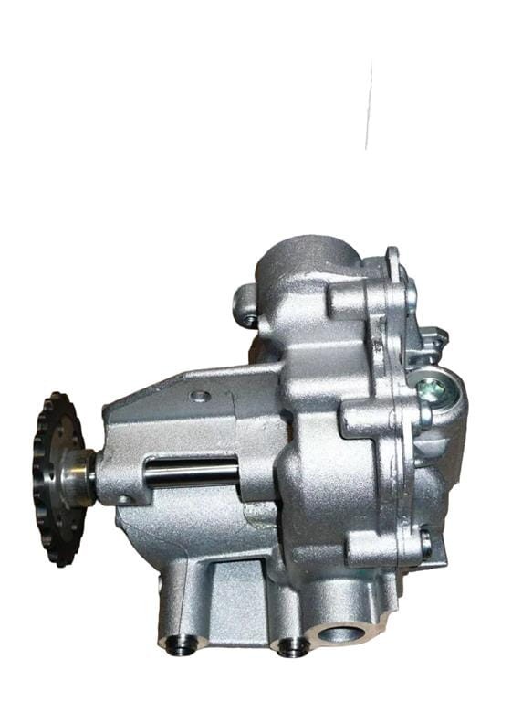 150009761R.JPG