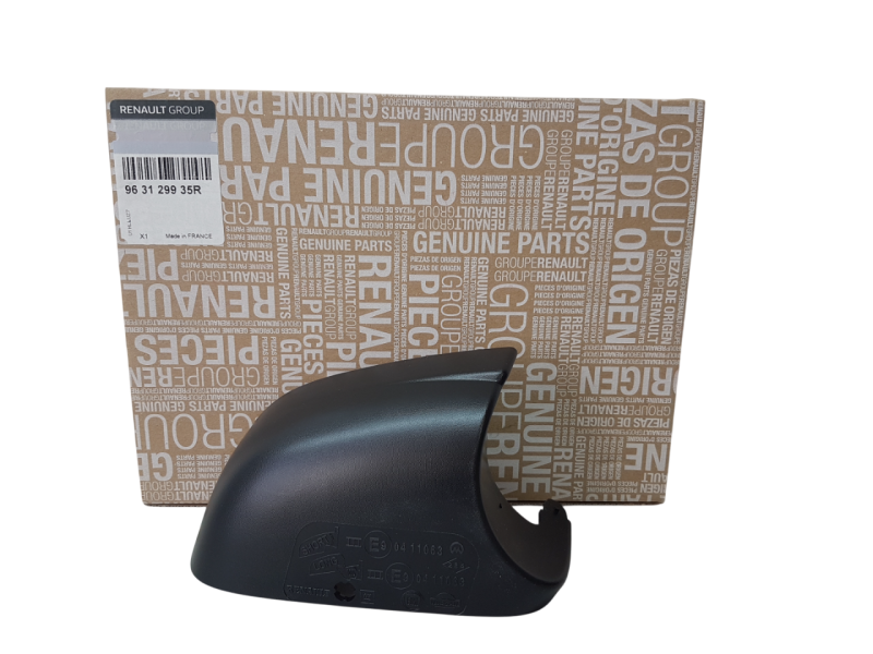 963129935R idealparts (1).jpg