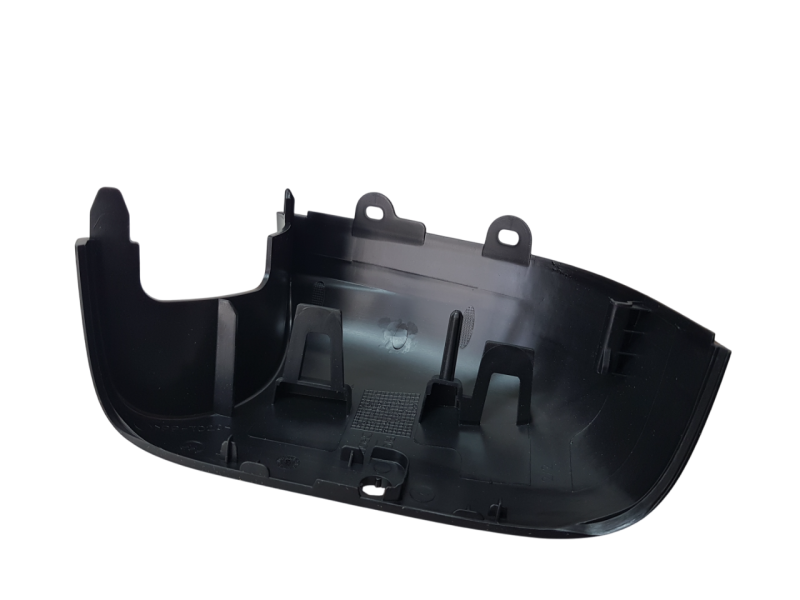 963129935R idealparts (2).jpg