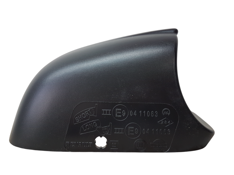 963129935R idealparts (3).jpg