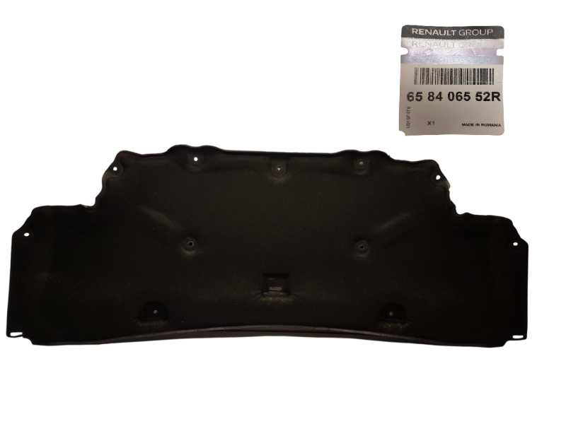 658406552R  idealparts (1).jpg