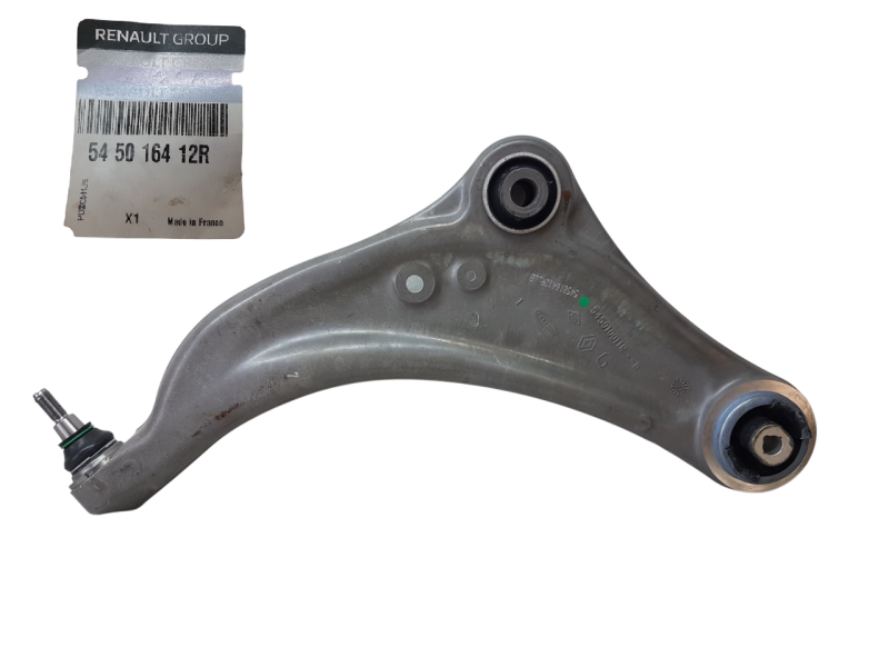 545016412R idealparts (2).jpg