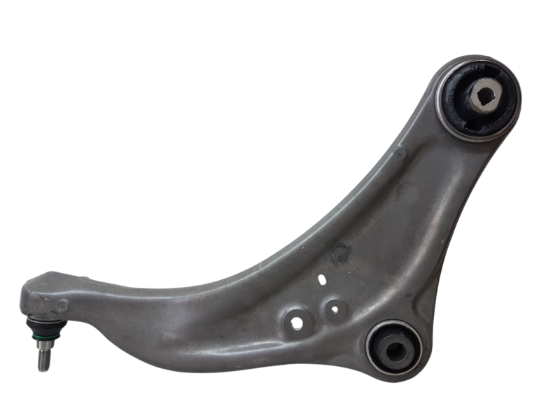 545016412R idealparts (1).jpg