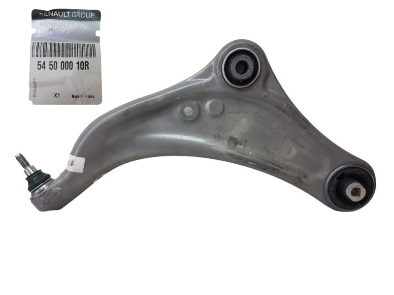 545000010R IDEALPARTS (1).jpg