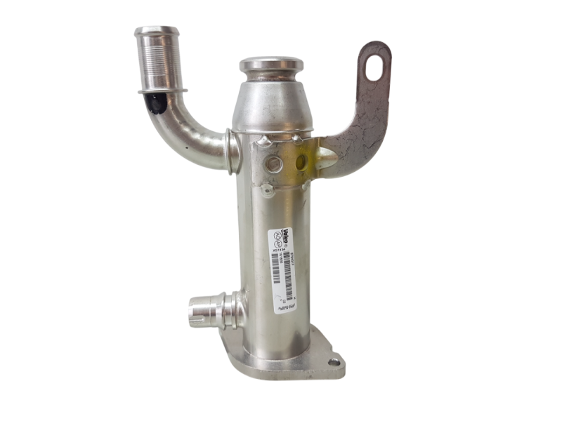 161835 IDEALPARTS (1).jpg