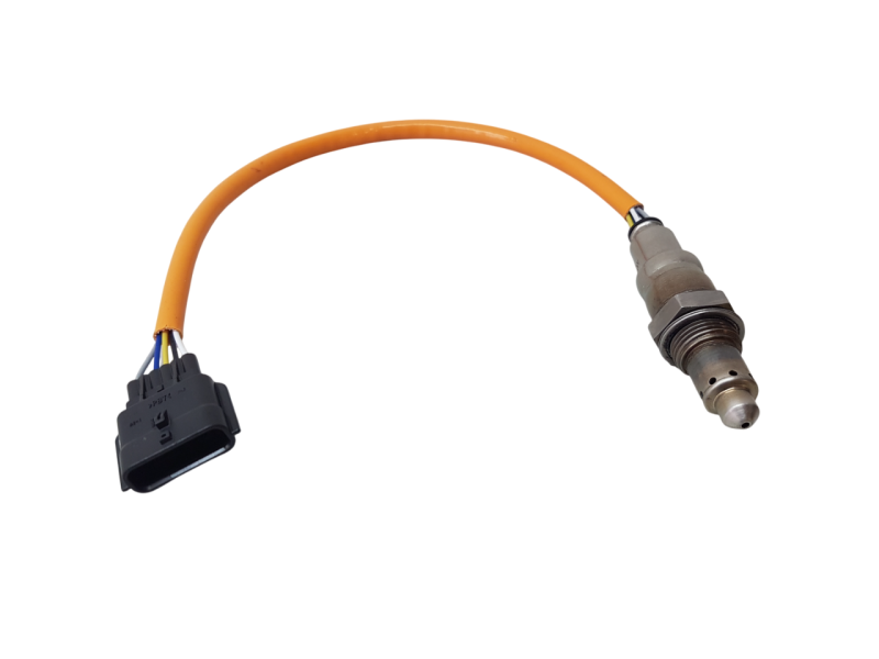 226930618R  IDEALPARTS (1).jpg