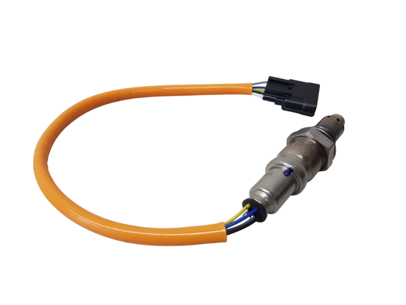 226930618R  IDEALPARTS (2).jpg