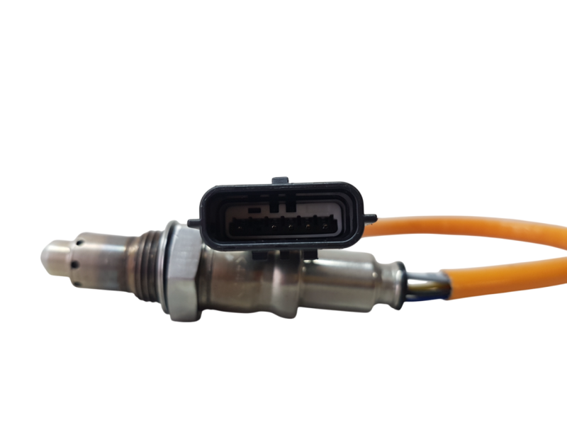 226930618R  IDEALPARTS (4).jpg
