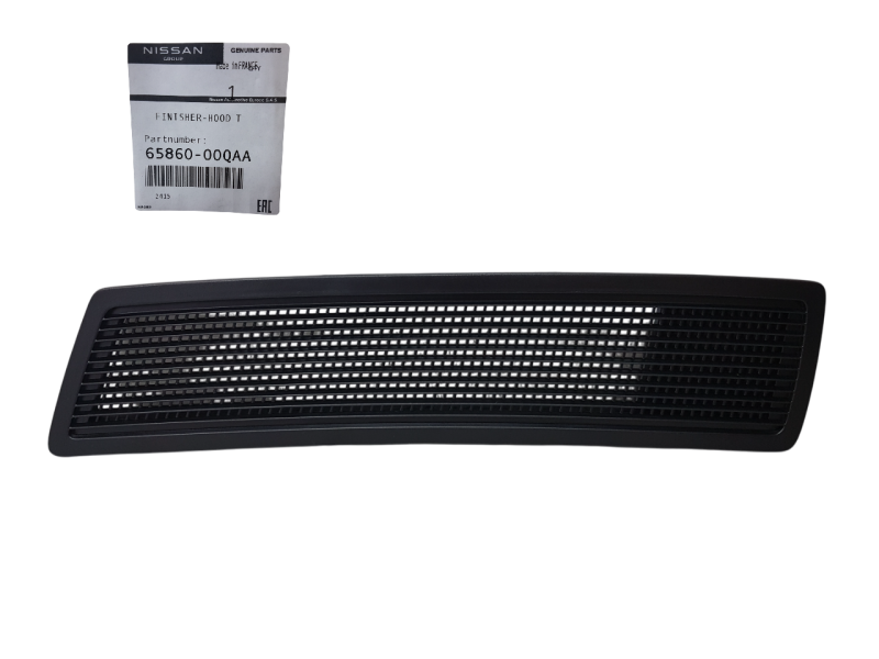 6586000QAA  IDEALPARTS (1).jpg
