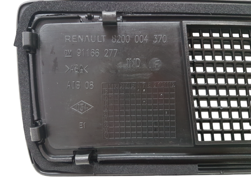 6586000QAA  IDEALPARTS (2).jpg