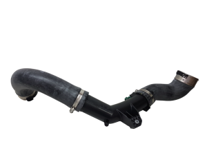 Przewód Powietrza Renault Master 144600588R Nowy Oryginał OE