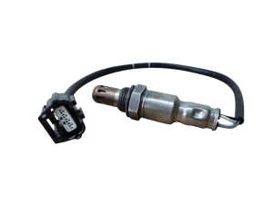 Sonda Lambda Renault 2.0 16V 8200761588 Nowy Oryginał OE