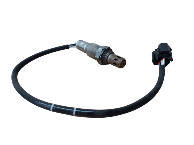 8200761588 IDEALPARTS (1).jpg