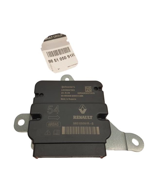 985105091R www.idealparts (1).jpg
