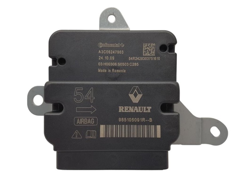 985105091R www.idealparts (2).jpg