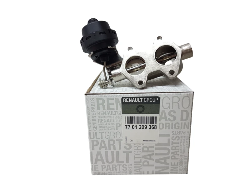 7701209368 IDEALPARTS (1).jpg