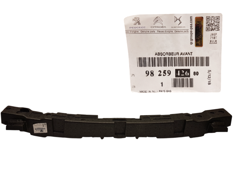 9825942680 IDEALPARTS (2).jpg
