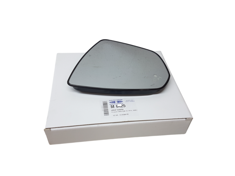 M6425  IDEALPARTS (1).jpg