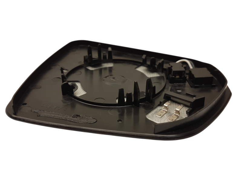 M6425  IDEALPARTS (5).jpg