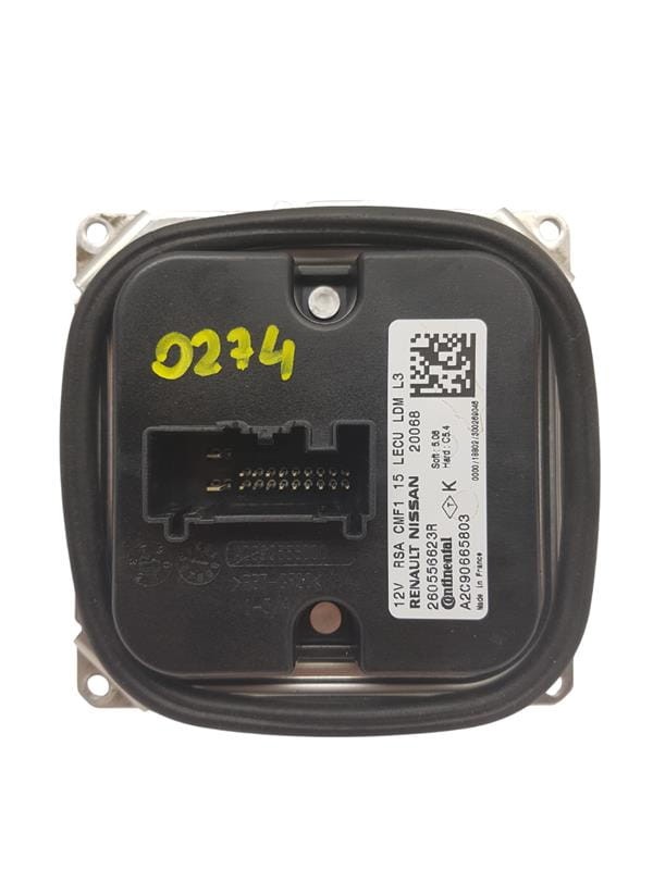 APU0274 www.idealparts (1).jpg