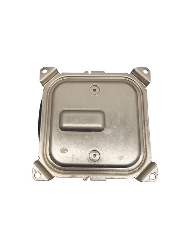APU0274 www.idealparts (2).jpg