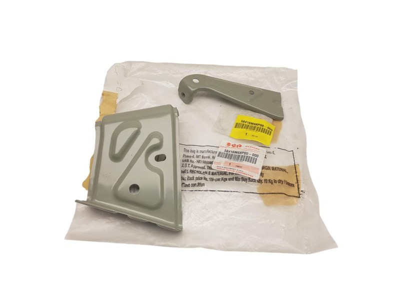 APU0278 www.idealparts (1).jpg