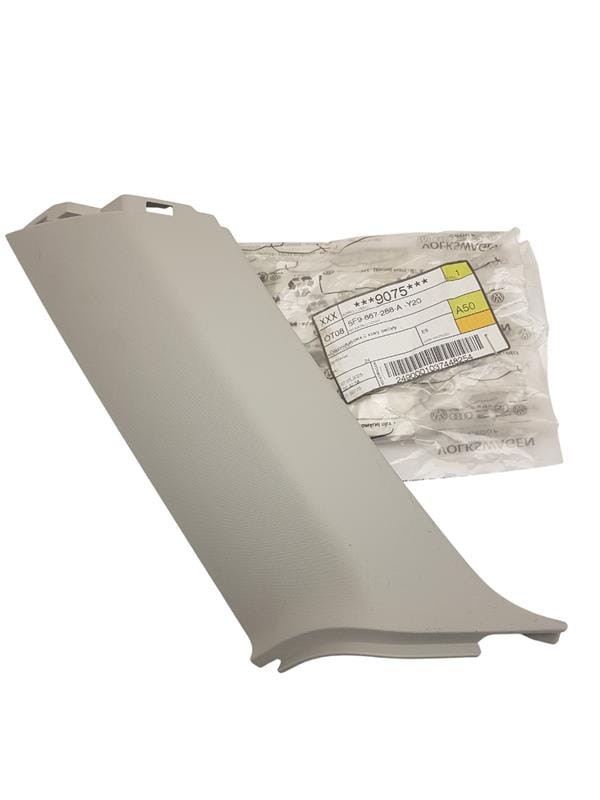 APU0281 www.idealparts (1).jpg