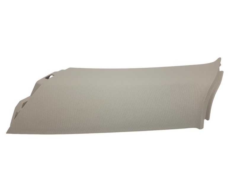 APU0281 www.idealparts (3).jpg