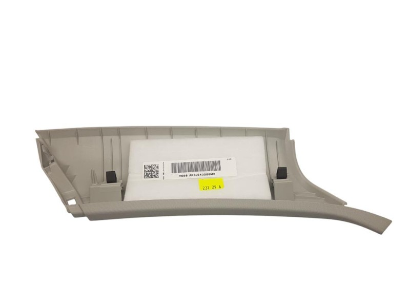 APU0281 www.idealparts (4).jpg