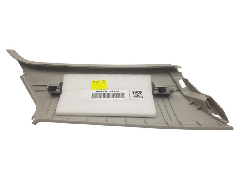 APU0281 www.idealparts (5).jpg