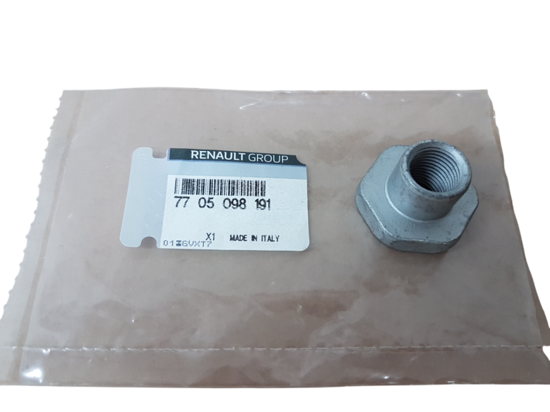 7705098191 idealparts (2).jpg