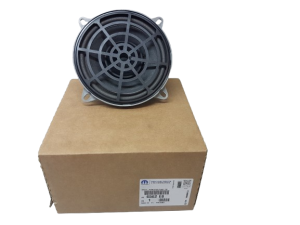 Głośnik Citroen Berlingo II 6562E8 Nowy Oryginał OE