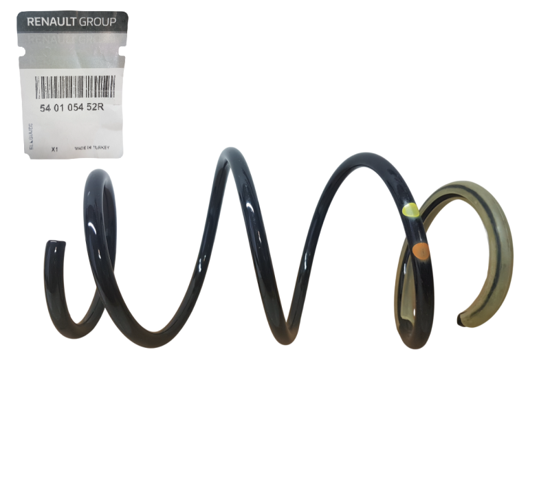 540105452R IDEALPARTS (1).jpg