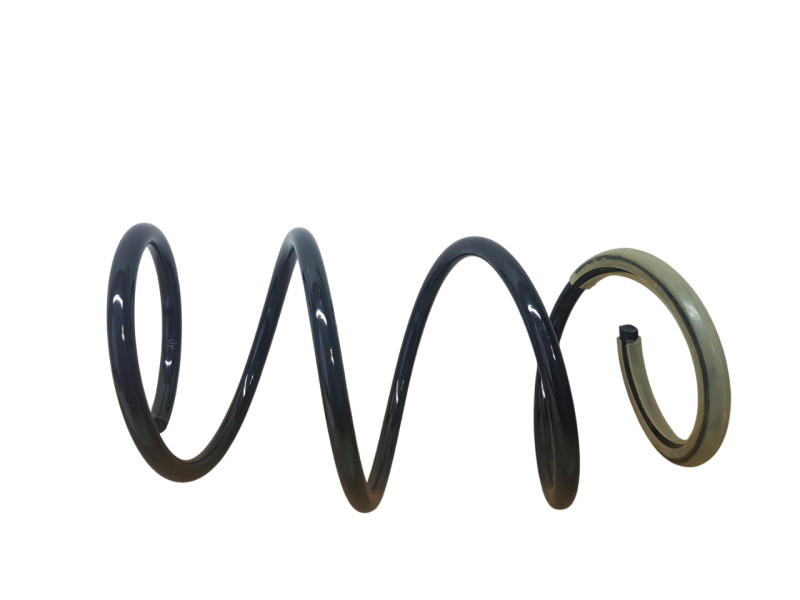 540105452R IDEALPARTS (2).jpg