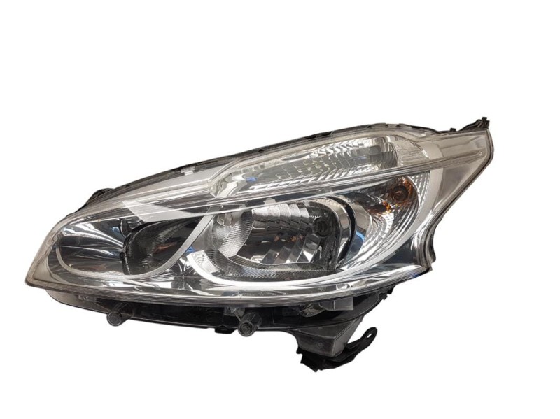 APU0282 (1) www.idealparts.jpg