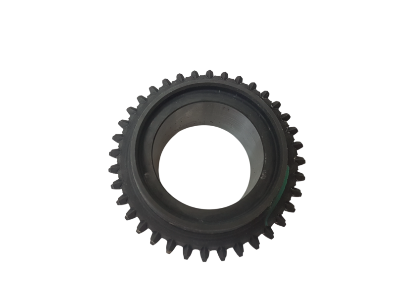 7701716623 IDEALPARTS (2).jpg