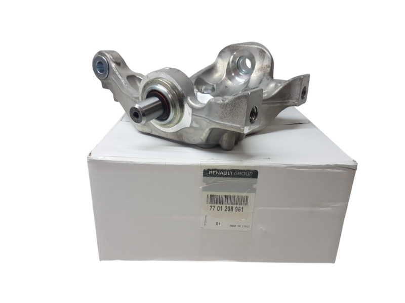 7701208961 IDEALPARTS (2).jpg