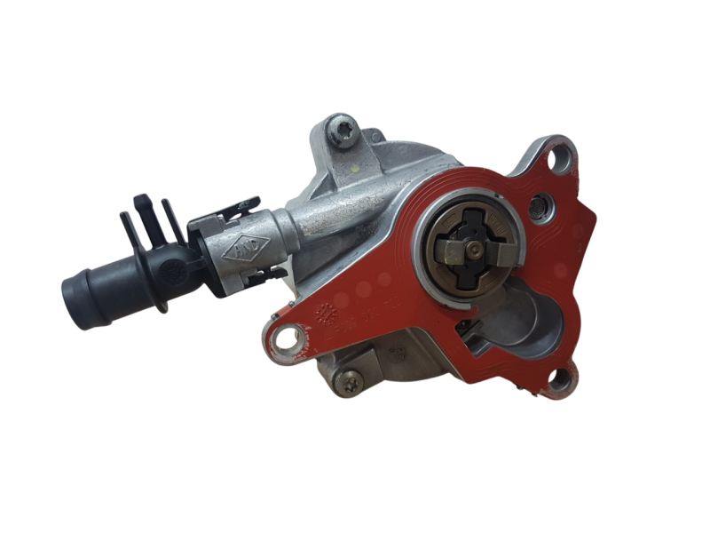 8200902378 IDEALPARTS (1).jpg