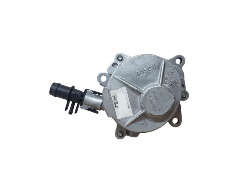 8200902378 IDEALPARTS (2).jpg