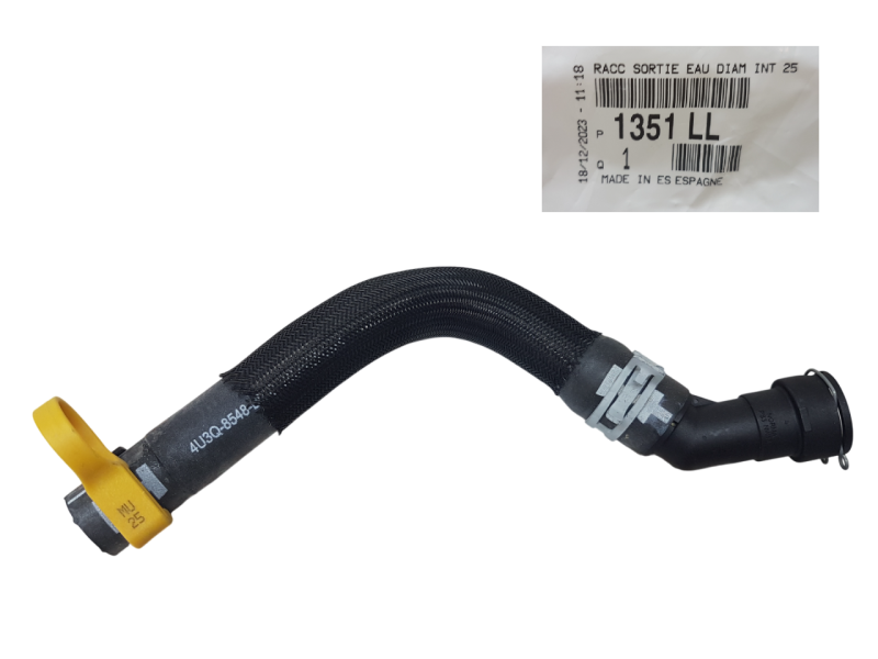 1351LL IDEALPARTS (2).jpg