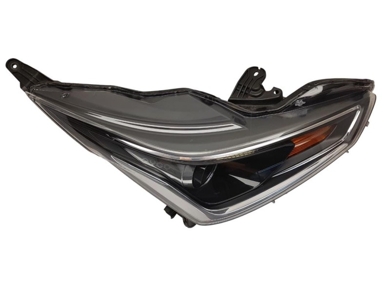 APU0283 (2) www.idealparts.jpg