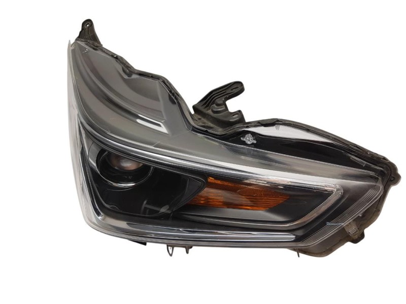 APU0283 (3) www.idealparts.jpg