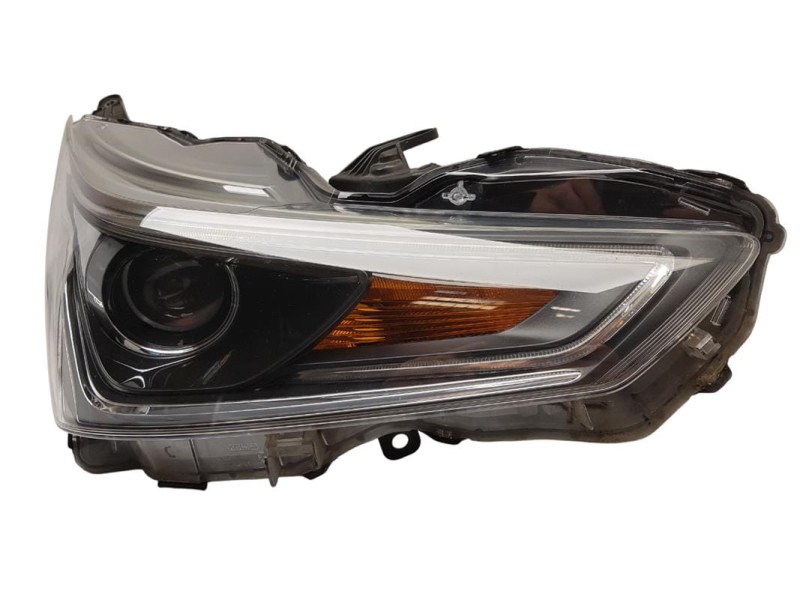 APU0283 (4) www.idealparts.jpg