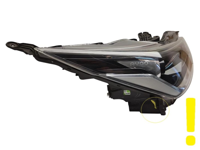 APU0283 (5) www.idealparts.jpg