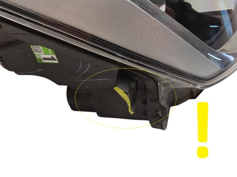 APU0283 (6) www.idealparts.jpg