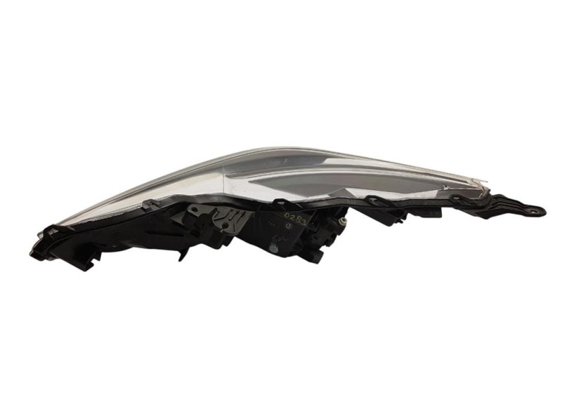 APU0283 (7) www.idealparts.jpg